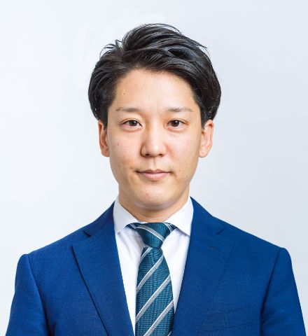 田村　拓也