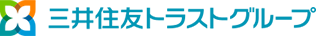 三井住友トラスト・グループ