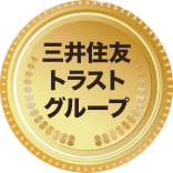 三井住友トラストグループ