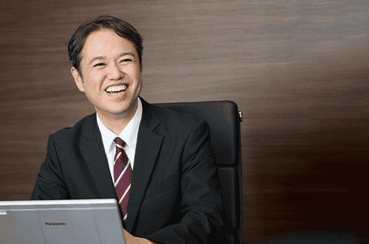 紺谷 幸生