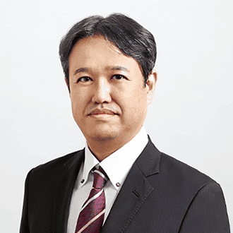 紺谷 幸生
