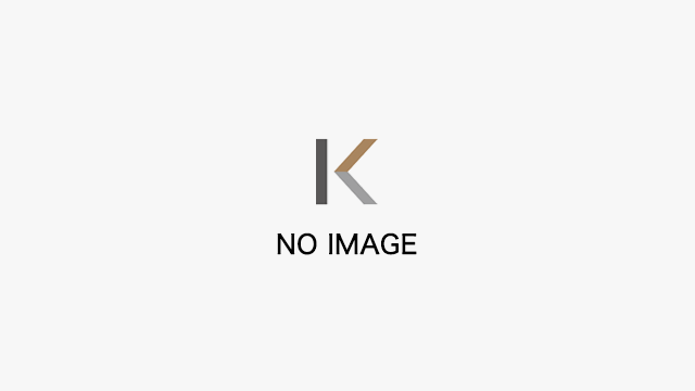 【2025年 1月】会計事務所・士業向けセミナー（東京 新橋）
