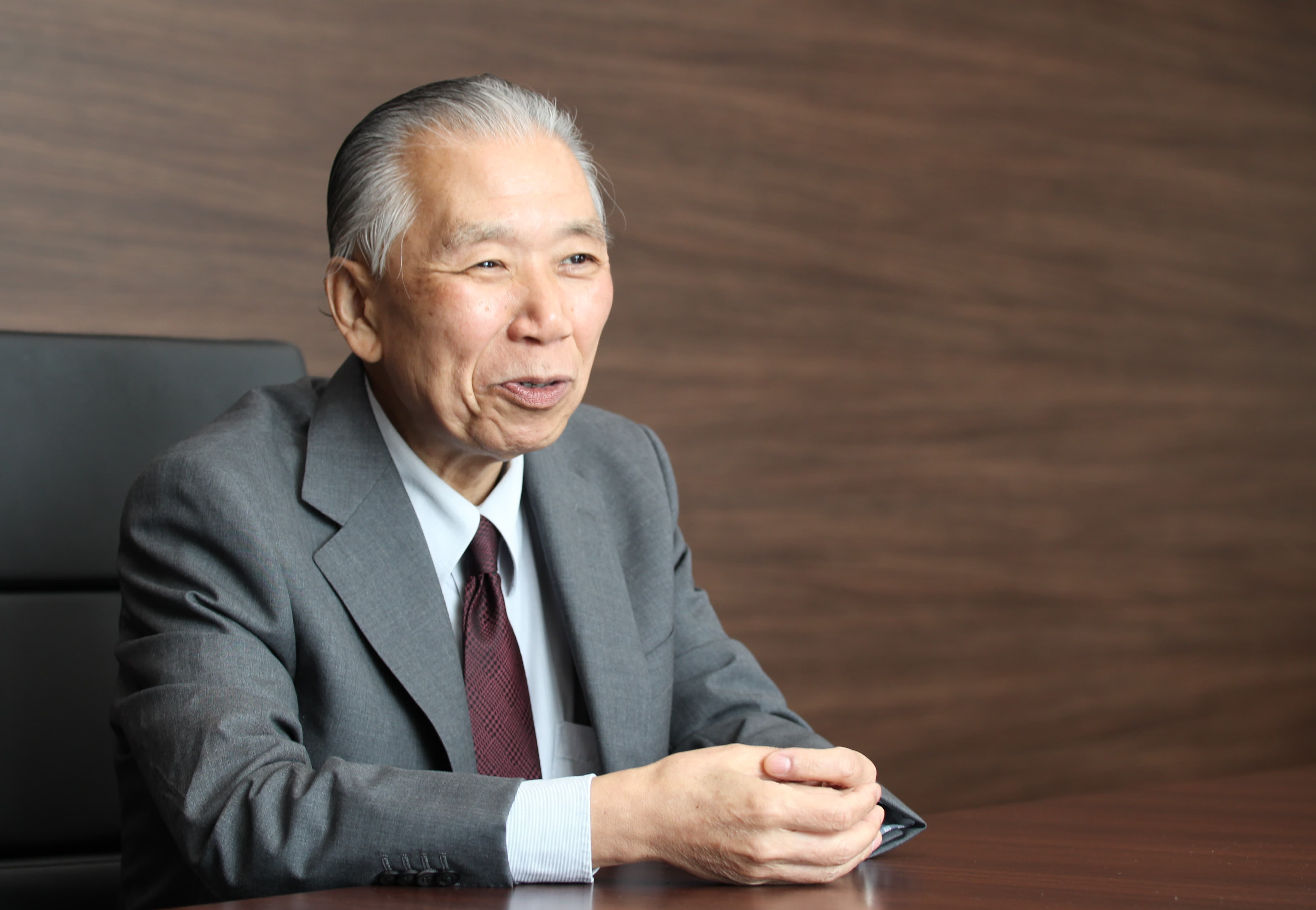 木村雄二税理士事務所 税理士 木村 雄二